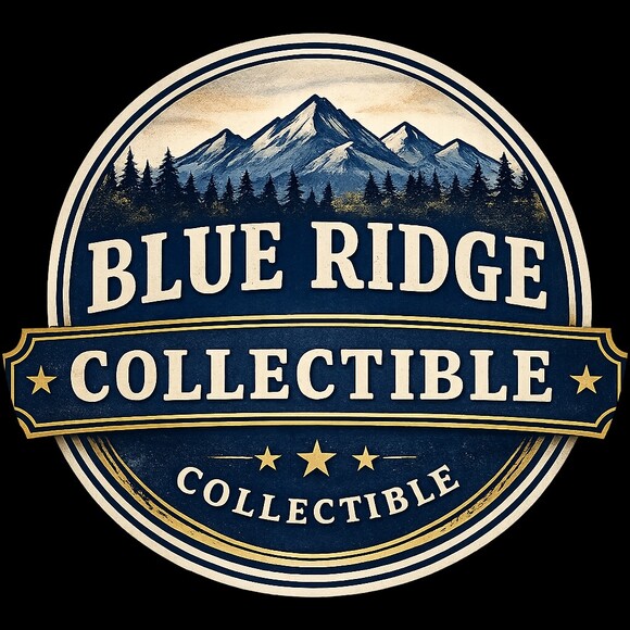 blueridgecollec